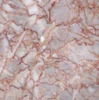 Sell Agate Red marble
