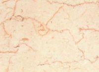 Sell Filetto Rosso Trani  marble