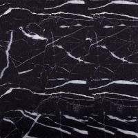 Sell Black and White marble