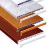 Sell PVC window sills