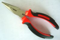 Sell Long Nose Pliers