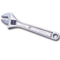 Sell adjustable wrench