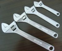 Sell wrench