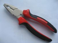 Sell pliers   Ger