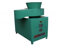 Sell Vegetable Cutter
