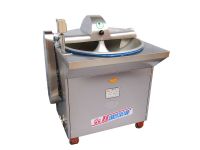 Sell Vegetable Filling Cutter