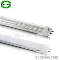 Sell LED Tube - TU-1200/T10/T8-18W-288/SMD3528