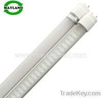 Sell LED Tube (TU-1200/T10/T8-18W-168/SMD3014)