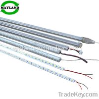 Sell LED Light Bar