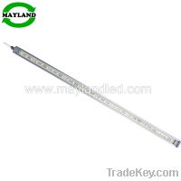 Sell Aluminum LED Light Bar (DT5050-W30/R500MM-12VF-