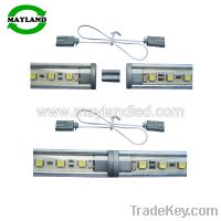 Sell Al. LED light bar