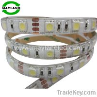 Sell LED flexible strip - SMD5050/30LEDs