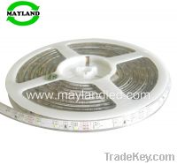 Sell LED flexible strip - SMD3528/60LEDs