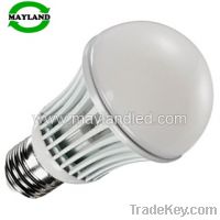 Sell LED bulbs - 3W