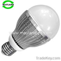 Sell LED bulb - 5W