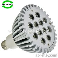 Sell LED spotlight - 12W / E27