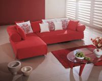 Sell Sofa 2356A