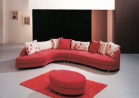 Fabric Sofa Set(2359C)