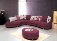 Fabric Sofa Set(2359D)