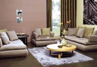 Fabric Sofa Set(2373C)