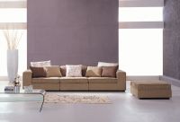 Fabric Sofa Set(2374A)