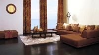 Fabric Sofa Set(2377C)