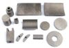 Sell sintered SmCo magnet