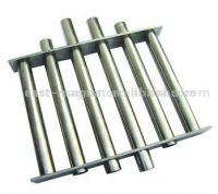 Sell magnetic filter bar