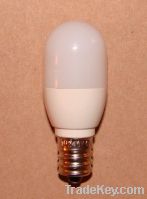 Sell LED E14 bulb