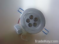 Sell LED High power Spotlight