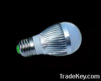 Sell LED E27 High power Bulb