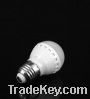 Sell LED E27Bulb