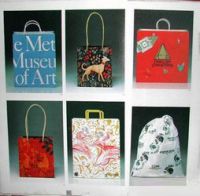 Selling beautiful paper bags & boxes for shopping , packing and gifting