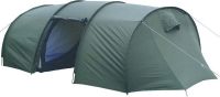 Sell camping tent,hunting tent