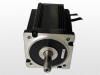 Sell DC brushless motor