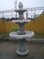 Sell fountain