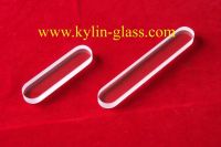 gauge glass