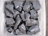 polycrystalline  silicon