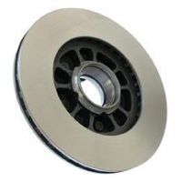 Sell GM brake rotor & disc