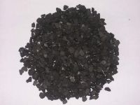 Sell Coconut shell Charcoal & Powder