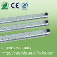 sell LED Tube ( T8, 1200mm, 15W, 18W)