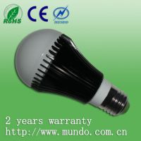 Sell LED Bulbs -E27