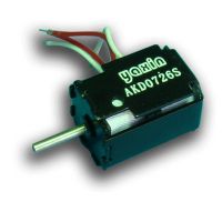 Latching Solenoid(AKD0726S)