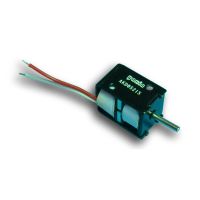 Latching Solenoid(AKD0521S)