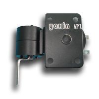 Swing Solenoid(AP-1)