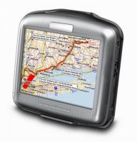 Sell GPS Navigation