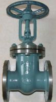 Sell Valves