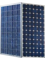 Sell Solar Panel