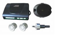 Sell parking sensor with buzzer