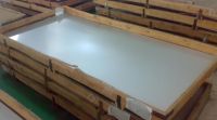 Sell stainless steel sheet